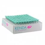 Gume forma disc pentru compozit