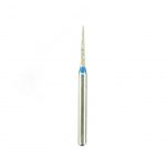 Freza diamantata piesa dreapta 806.104.160.524.012M