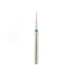 Freza diamantata piesa dreapta 806.104.160.524.012M