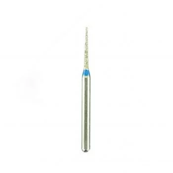 Freza diamantata piesa dreapta 806.104.160.524.012M