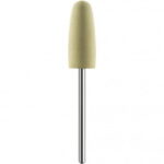 Gume laborator flacara mica