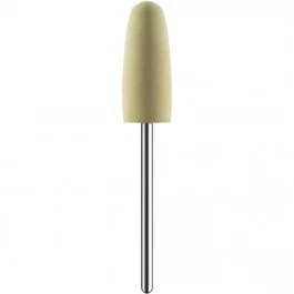 Gume laborator flacara mica