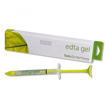 EDTA Gel