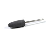 Guma laborator flacara mica dura SK2022