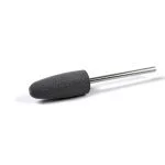 Guma laborator flacara mica dura SK2022