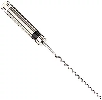 Ace Lentullo Paste Carriers 4 buc - imagine 3