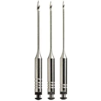 Freze Gates Glidden set 6 buc