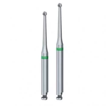 Freza de piesa cot pentru cavitate