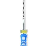 Ace K-Files 25 mm 30