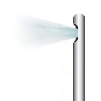 Ac irigare canal set 10 buc