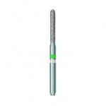 Freza de turbina ZR6881 Komet