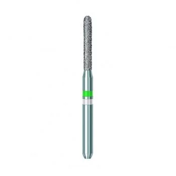 Freza de turbina ZR6881 Komet