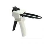 Pistol aplicator de silicon U8701-1 1 buc
