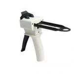 Pistol aplicator de silicon U8701-1 1 buc