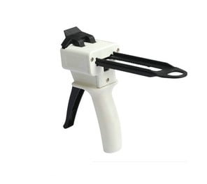 Pistol aplicator de silicon U8701-1 1 buc