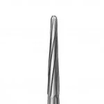 Freza Komet H269 de turbina