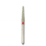 Freza diamantata conica TR-F