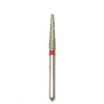 Freza diamantata conica TR-F