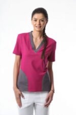 Tricou damă 02 - imagine 4