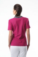 Tricou damă 02 - imagine 3