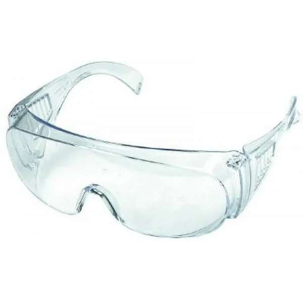 Ochelari de protective-Vizitator