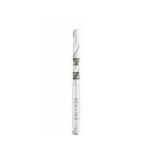 Freza drill din ceramica K210L16 piesa cot Komet