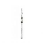 Freza drill din ceramica K210L16 piesa cot Komet