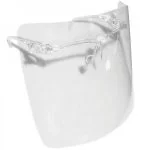 Masca Protectoare Fata