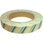 Indicator sterilizare autoclav rola