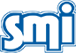 SMI SMI