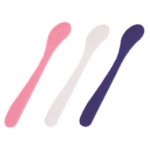 Spatula mixare din plastic 1 buc