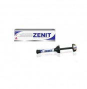 Compozit Zenit Nano Ceramic A3 1 x 4g seringa