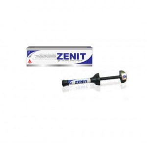 Compozit Zenit Nano Ceramic A3 1 x 4g seringa