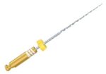 Ac Komet deschizator de canal PG03L25