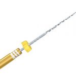 Ac Komet deschizator de canal PG03L25