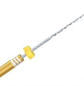 Ac Komet deschizator de canal PG03L25