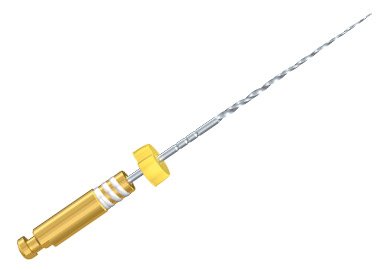 Ac Komet deschizator de canal PG03L25