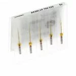 Ac rotativ de canal AK06L25