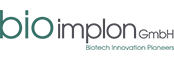 Bioimplon