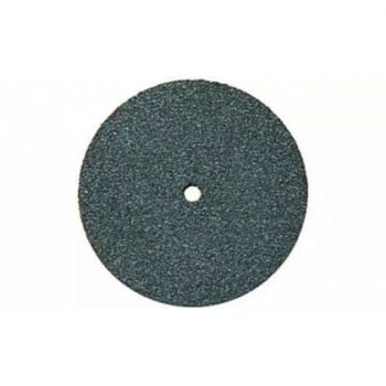 Polipanti disc verde 22mm RF0083