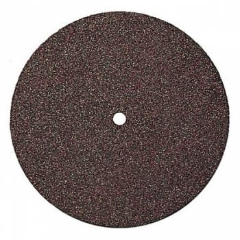 Polipanti disc rf008