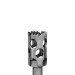 Freza trepan TRT Komet