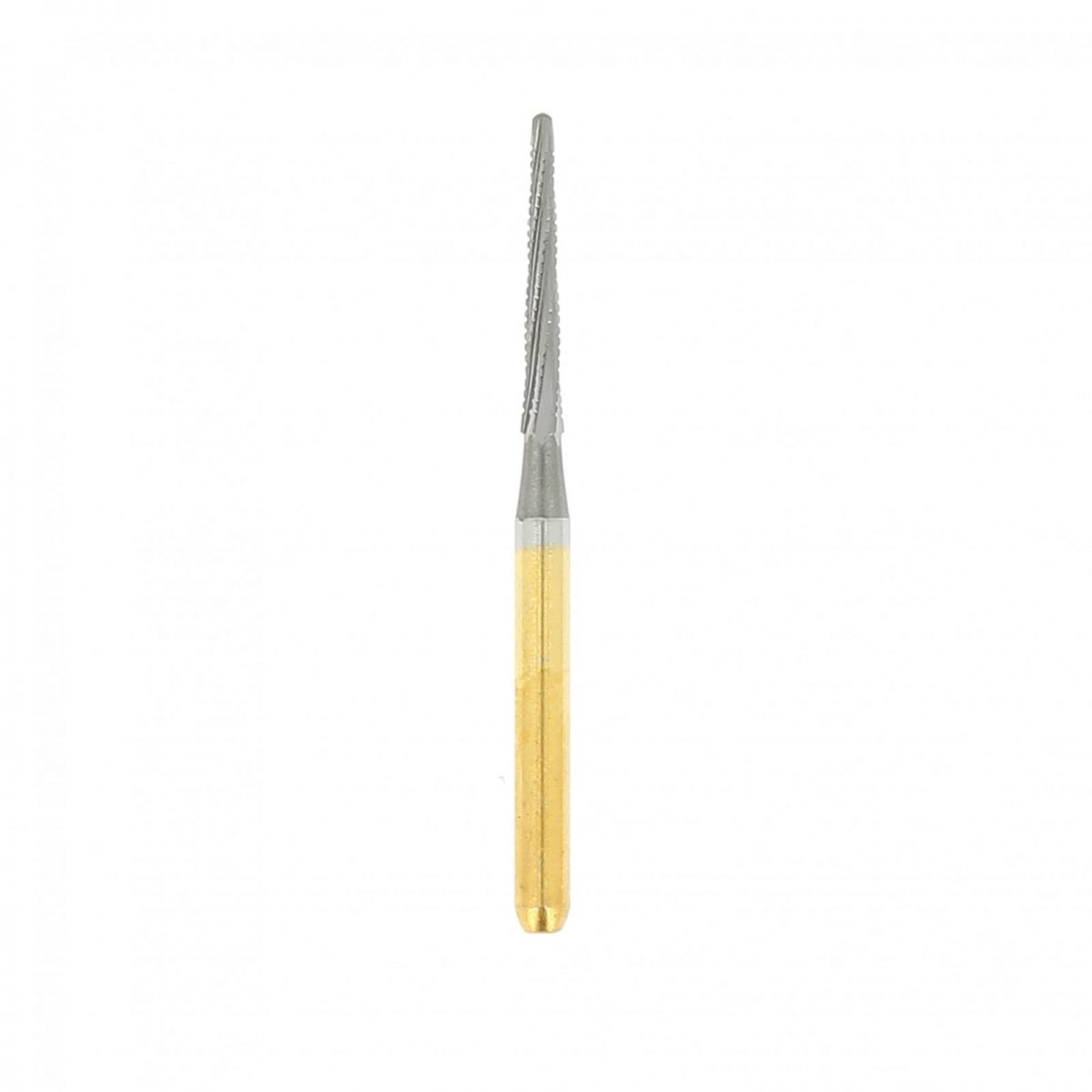 Freze Gates Glidden pentru piesa cot nr 2,3,4 Hdental Store