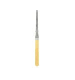 Freza endo Z cod H269QGK