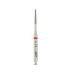 Freza EndoTracer de piesa cot H1SML Komet