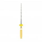 Ac rotativ de canal F360 F04L21 Komet - imagine 2