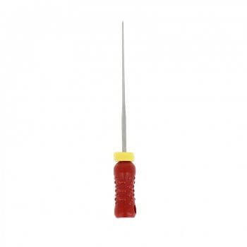 Ac manual endodontic 17225 S1- Spreader