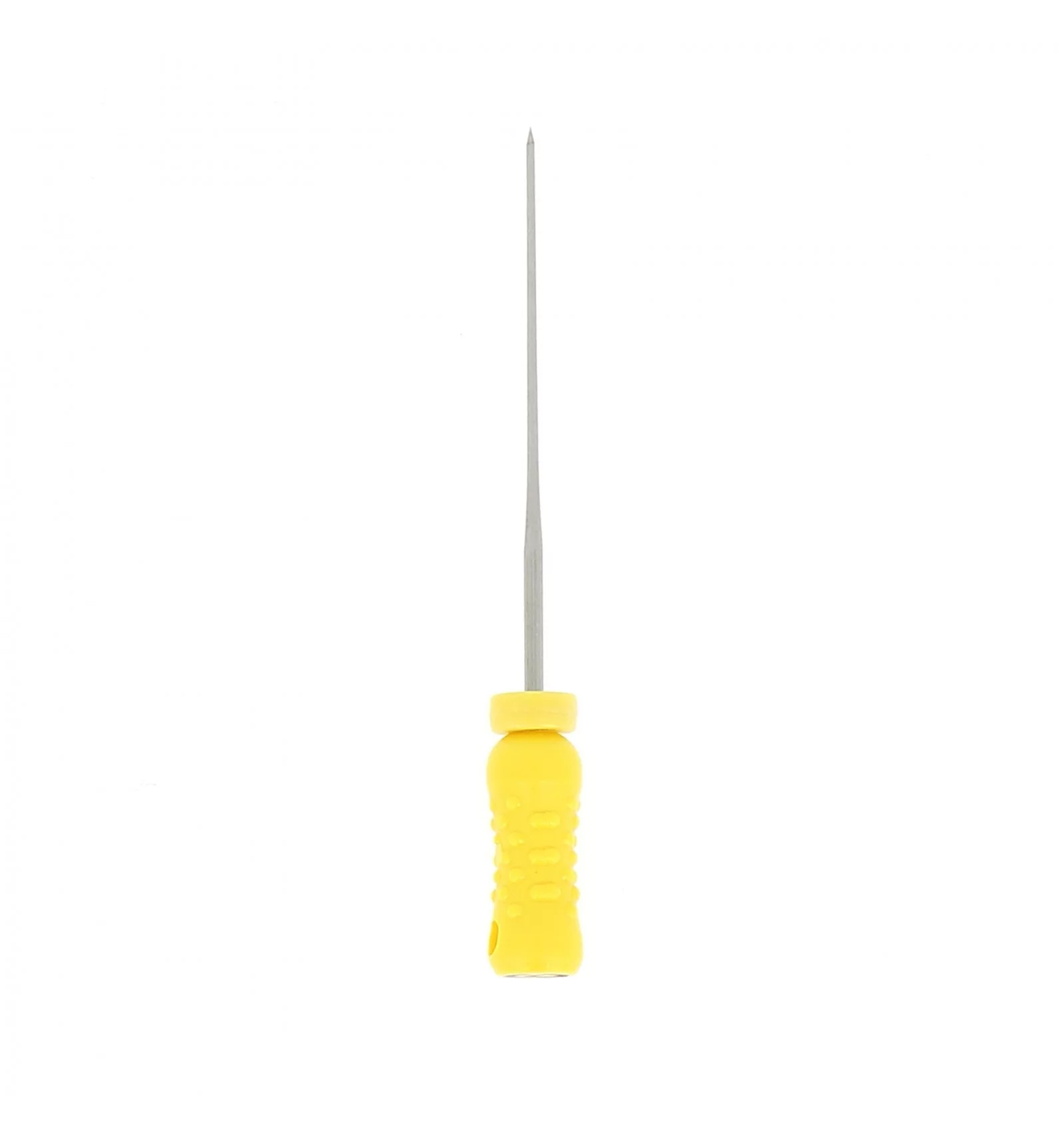 Ac manual endodontic 17225 S1- Spreader - imagine 6