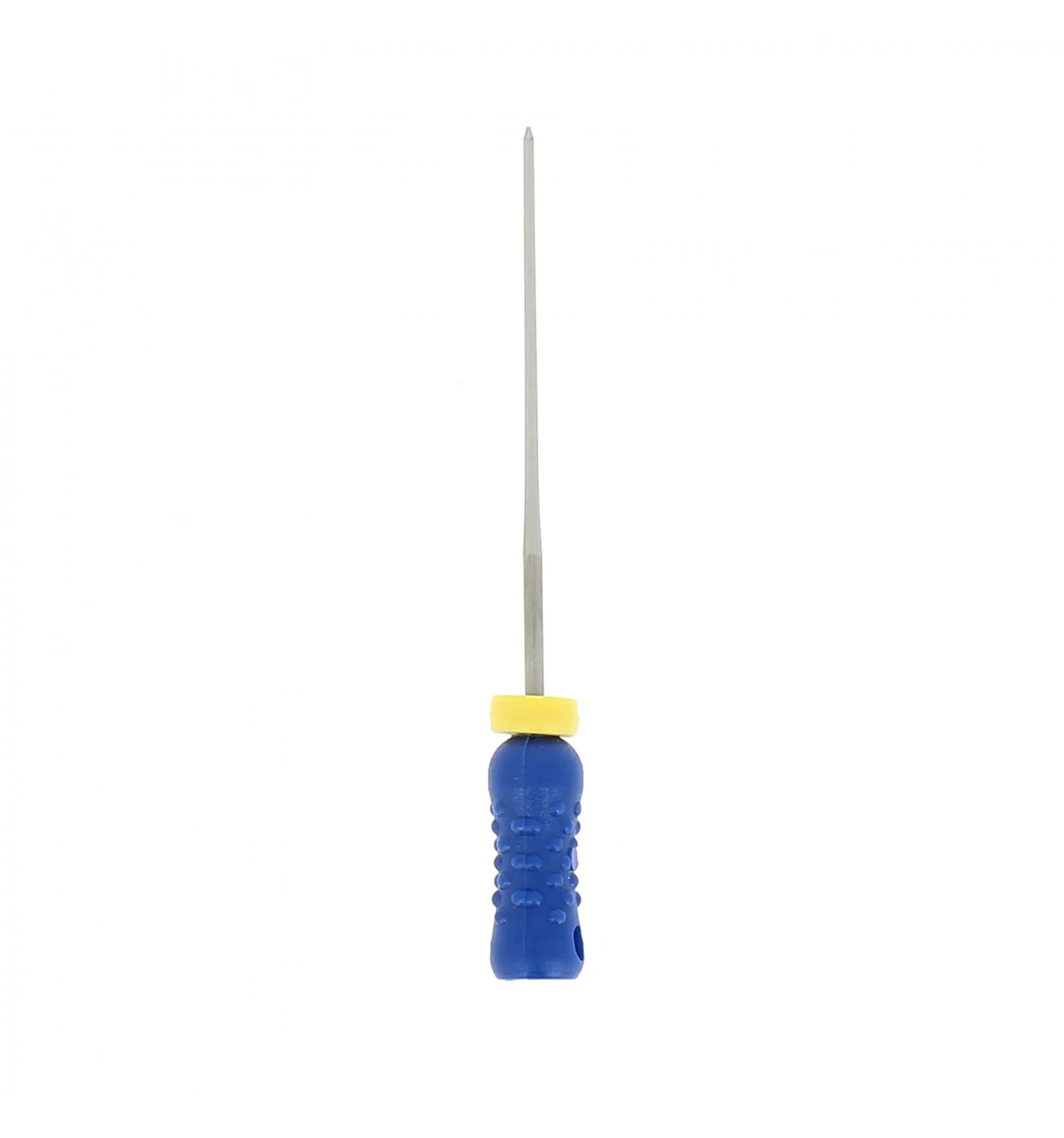 Ac manual endodontic 17225 S1- Spreader - imagine 2
