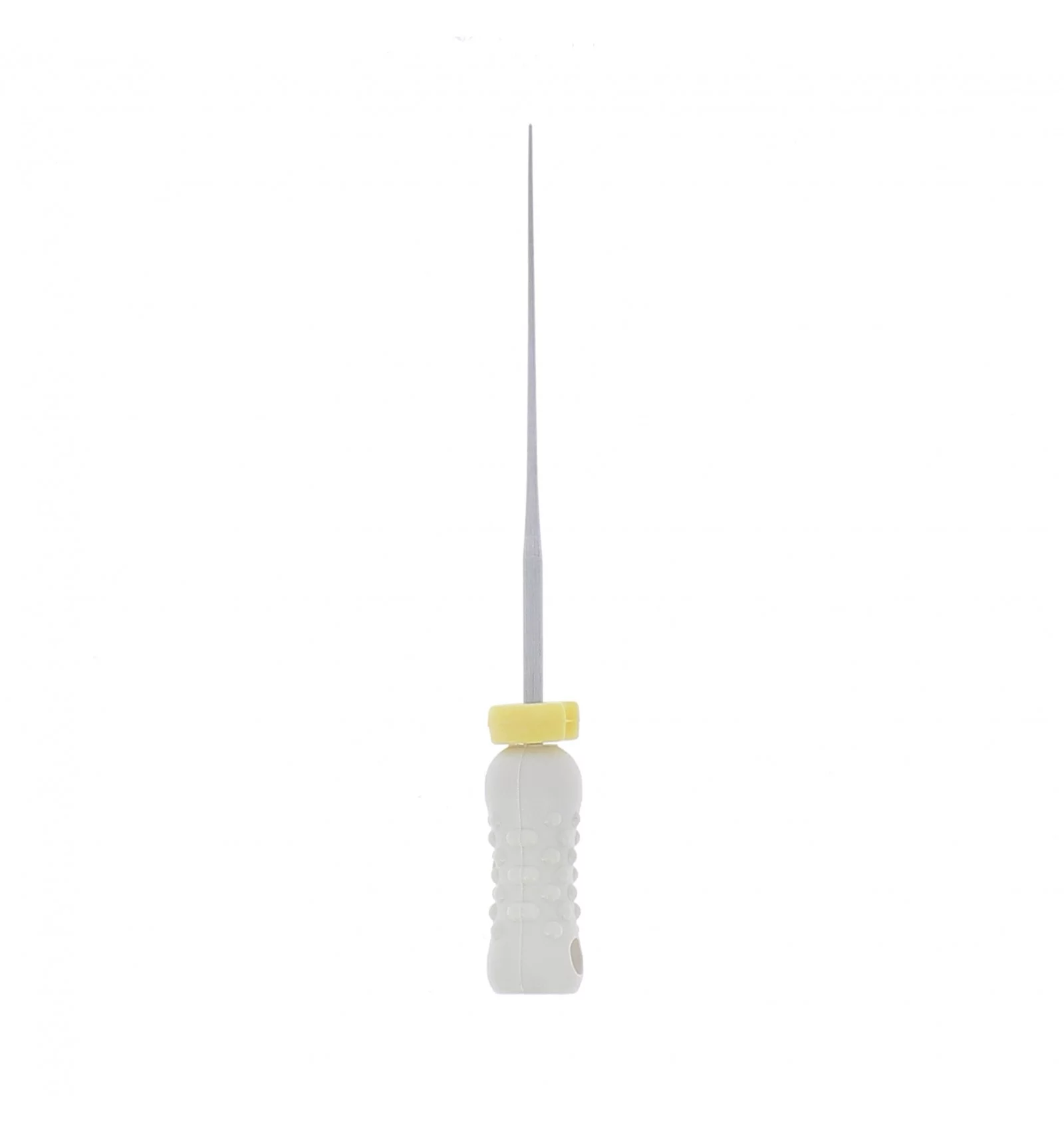 Ac manual endodontic 17225 S1- Spreader - imagine 3
